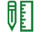 Bespoke Engineering & Technical Support