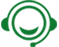 24h Rapid Response, Global Business Peace of Mind