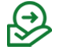 Guaranteed Lead Times & Real-Time Updates